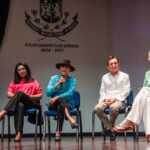 “Olimpo en vivo” dará voz a artistas yucatecos
