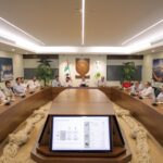 Mérida trabaja en fortalecer la movilidad urbana