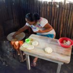 Turismo comunitario muestra la esencia de Yucatán