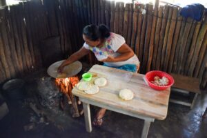 Turismo comunitario muestra la esencia de Yucatán