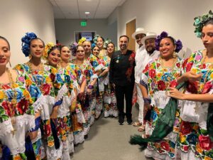 Sabores mayas conquistan el Medio Oeste