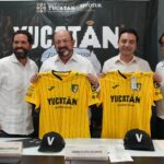 Venados se convierten en embajadores turísticos de Yucatán