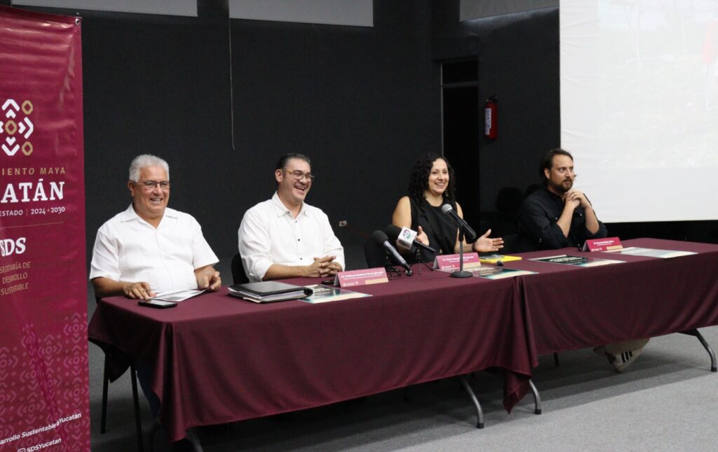 Anuncian Limpieza de Playas 2025 en diez municipios costeros Anuncian Limpieza de Playas 2025 en diez municipios costeros