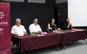 Anuncian Limpieza de Playas 2025 en diez municipios costeros