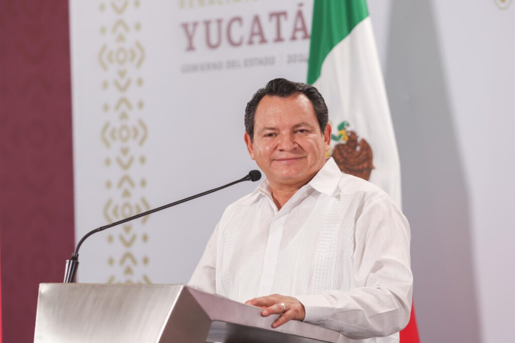 Reforma al Isstey reduce edad para pensión