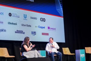 Yucatán atrae inversiones con innovación y seguridad