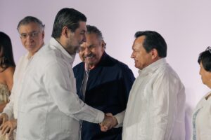 Nuevos proyectos de vivienda llegarán a municipios yucatecos
