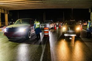 Refuerzan seguridad en Mérida para celebraciones del 15 y 16