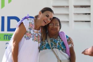 Ayuntamiento rehabilita sistemas de agua potable en comisarías