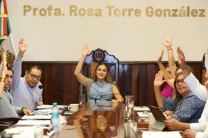 Cabildo respalda economía familiar con estímulos y condonaciones
