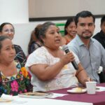 Unión Europea respalda turismo inclusivo en Yucatán