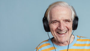 La música ayuda a proteger la salud del cerebro