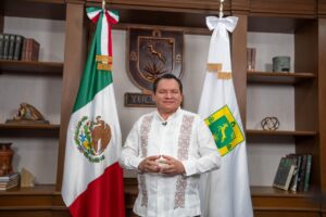 “Original 2025” llenará de cultura a Mérida