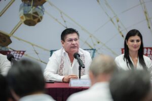 Xmatkuil 2025 ofrecerá más de 50 espectáculos gratuitos