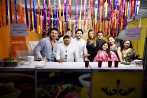 Yucatán reafirma su liderazgo cultural y económico en México