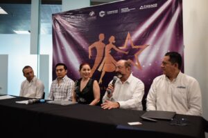 Tradición y cultura: Campeche celebra el Hanal Pixán 2025