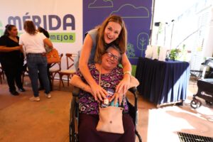 Ayuntamiento reafirma compromiso con la justicia social