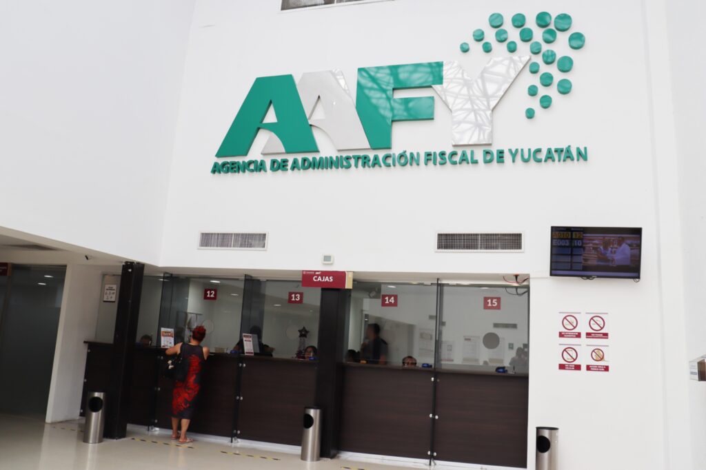 Descuentos fiscales estatales para apoyar la economía familiar