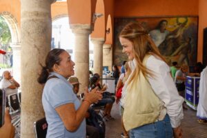 Buen Fin en Mérida: regularización sin multas ni recargos