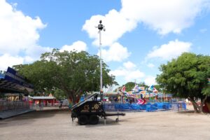 Arranca sistema estatal de monitoreo vial con IA