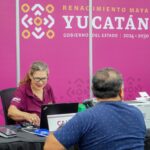 Reemplacamiento 2025: 79% de trámites ya son en línea