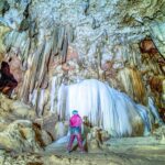 Yucatán presenta su oferta cultural en Pueblos Mágicos 2025