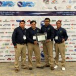 Mérida destaca nacionalmente con proyecto “Ruta Limpia”