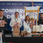 Yucatán fortalece identidad cultural con donación al museo