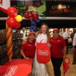 Histórica cifra de empleos consolida a Mérida