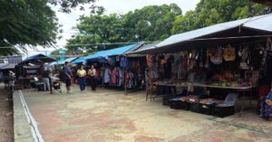 Sin incrementos en cuotas para comerciantes meridanos