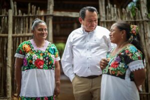 Presupuesto 2026 sin nuevos impuestos ni tenencia