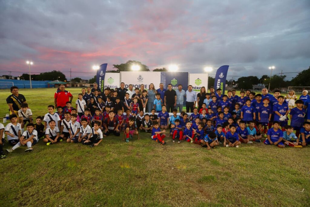 Resultados reales con el presupuesto de la gente