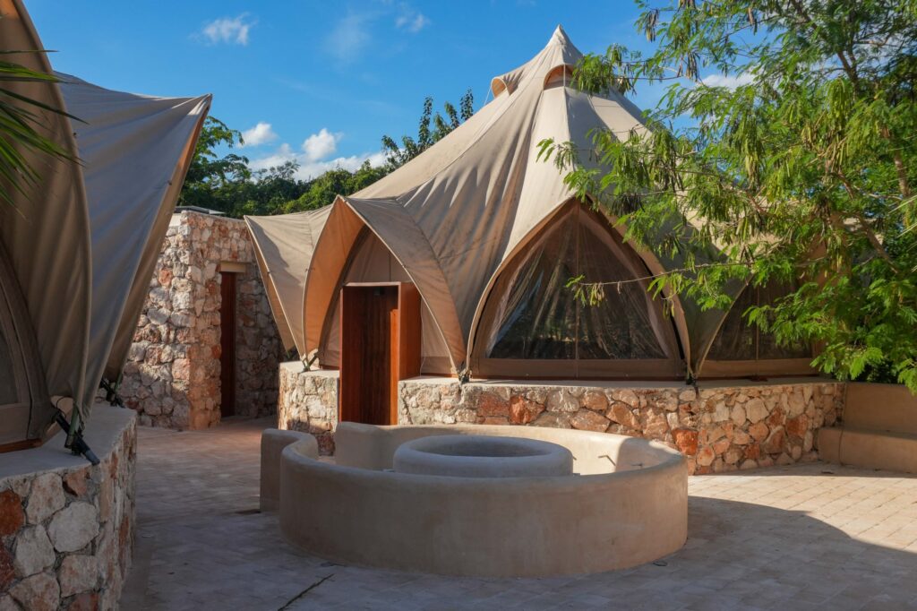 Yucatán se fortalece como destino confiable para inversionistas