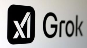 Malasia bloquea Grok por uso sexual indebido