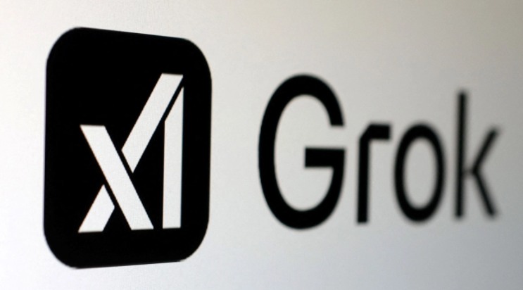 Malasia bloquea Grok por uso sexual indebido