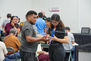 Prórroga al reemplacamiento vehicular en Yucatán