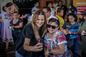 Mérida inicia 2026 con obras, orden y finanzas sanas