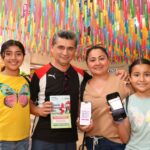 Presupuesto Participativo 2026 abre registro ciudadano