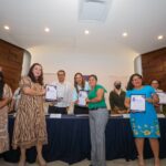 Mérida suma especialistas en atención a violencias