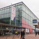 Yucatán llega a Fitur con agenda estratégica