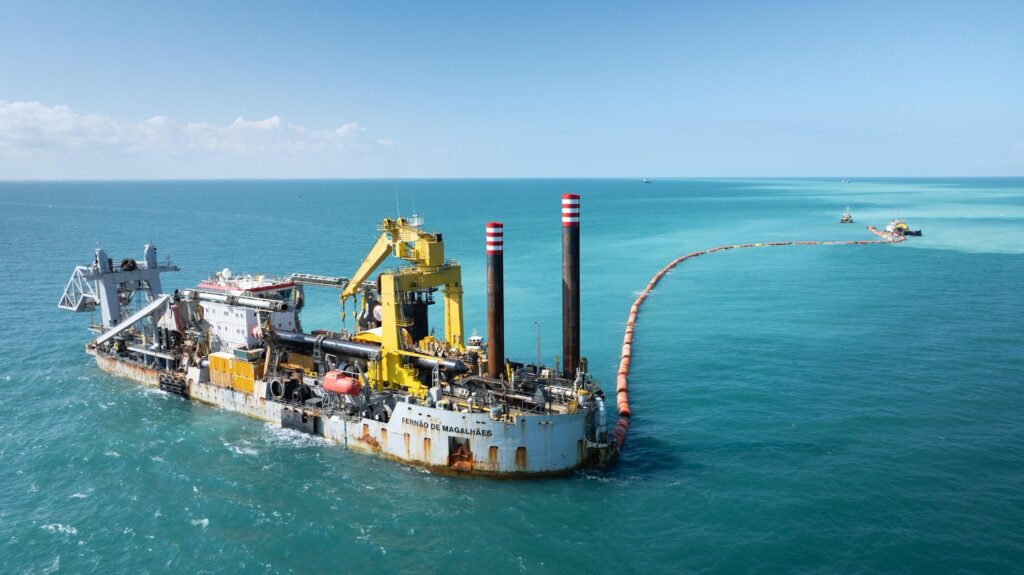 Grandes obras impulsan empleo y crecimiento en Yucatán