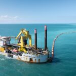 Grandes obras impulsan empleo y crecimiento en Yucatán