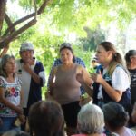 Mérida ordena su crecimiento con visión metropolitana