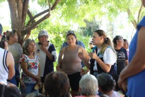 Mérida ordena su crecimiento con visión metropolitana