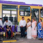 DIF impulsa atención digna al autismo en Valladolid