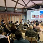 Chichén Itzá, eje de la proyección turística de Yucatán