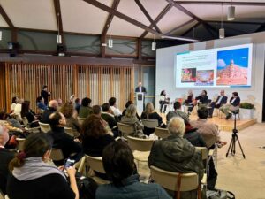 Chichén Itzá, eje de la proyección turística de Yucatán