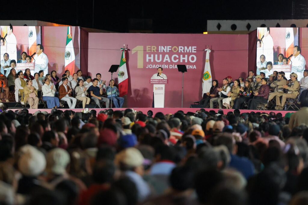 Renacimiento Maya avanza firme desde Izamal