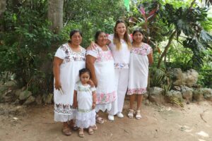 Turismo, eje de desarrollo equitativo en Mérida