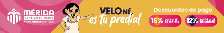 Predial Febrero_900x133